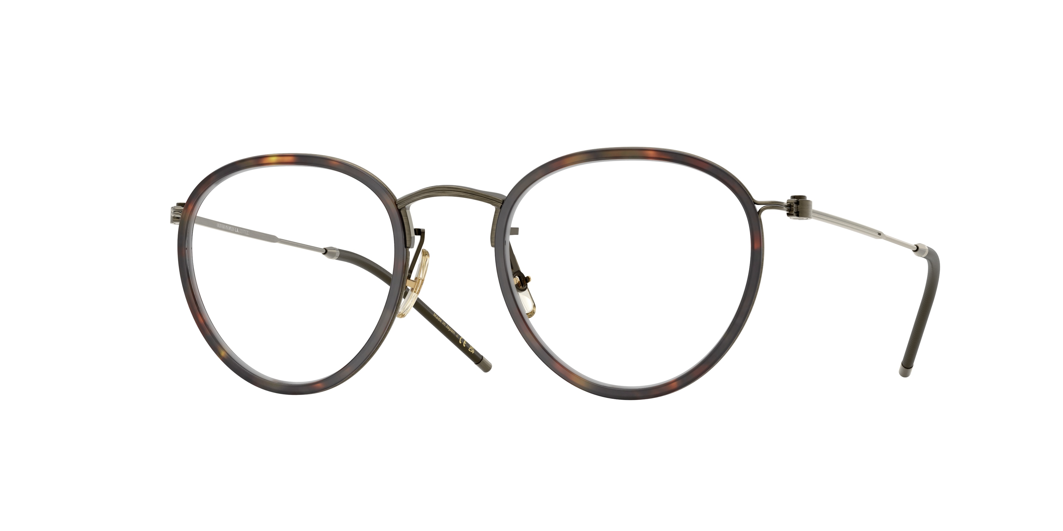Oliver Peoples OV1360T 5284 Tk-11 